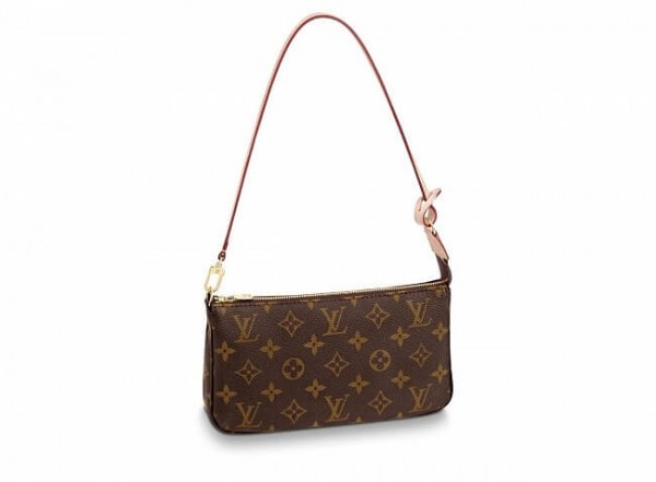 Louis Vuitton      :     