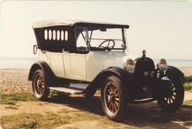     Dodge